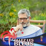 Profile Picture of Michael Carlier (@michael.carlier.3762) on Instagram