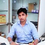 Profile Picture of Amitabh Ghosh (@amitabh.ghosh.92) on Instagram