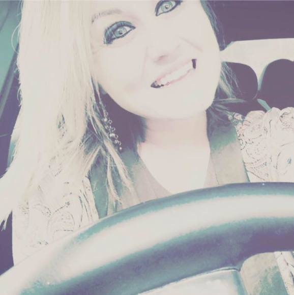 Profile Picture of Haley Rouse (@haleyrouse123) on Poshmark