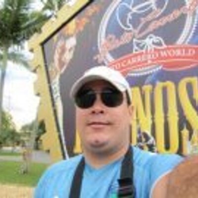 Profile Picture of STAMBAUGH KEN (@KENJoqul1977) on Twitter