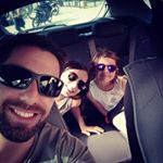 Profile Picture of Argyris Kottaridis (@argyriskottaridis) on Instagram