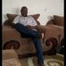 Profile Picture of Peter Mutuku Kelly (@petermutuku.kelly) on Facebook