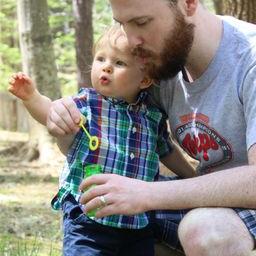 Profile Picture of Kevin Roddy (@K_Rodd) on Twitter