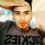 Profile Picture of Keith (@prince_keith_mateo) on Instagram