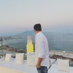 Profile Picture of michele ciociola (@michele.ciociola_) on Instagram