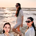 Profile Picture of Ozge M Torre (@ozge.m.torre) on Facebook
