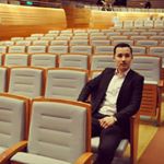 Islambek Uzakbergenov🌍 - Instagram Profile Picture of Islambek Uzakbergenov🌍 (@isham_u) on Instagram