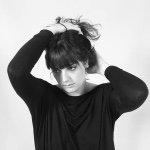 Profile Picture of Nora Knight (@nora_knight) on Instagram