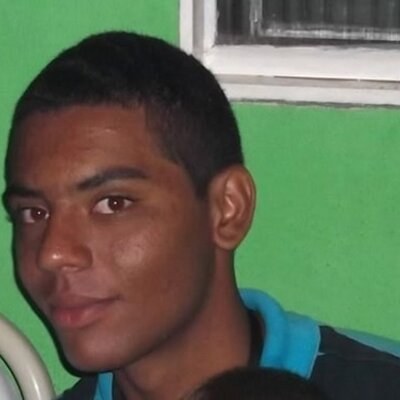 Profile Picture of Sheree Bailey (@baileysopv) on Twitter