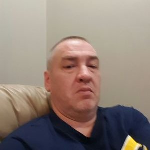 Profile Picture of James Waldner (@JamesWaldner8) on Twitter