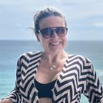 Profile Picture of Ana Paula Dimarzio (@anapaula.dimarzio.1) on Facebook