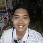 Profile Picture of Andre Rems Neñeria (@d.rems16) on Instagram