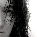 Profile Picture of Rhonda Jimenez (@thatsmyhemi) on Instagram