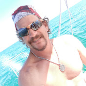 Profile Picture of Troy Testa (@troytesta7469) on Youtube