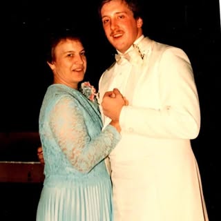 Profile Picture of David Dunham (@daviddunham) on Instagram