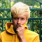 Profile Picture of Sam Brock (@SamBrock-xf4ui) on Youtube