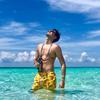 Profile Picture of Javier Almeida (@@javieralmeida93) on Tiktok