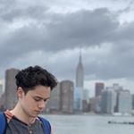 Profile Picture of Manny Jimenez (@_mannyjimenez) on Instagram