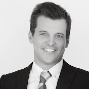 Profile Picture of Matt Gates (@mattgates2324) on Youtube