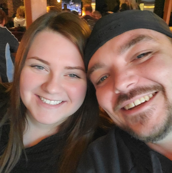 Profile Picture of Jeffery Cobb (@jefferycobb68) on Poshmark