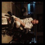 Profile Picture of GREGORY (@ewartxj3232brian) on Instagram