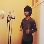 Profile Picture of Tarun Patel (@tarun9367) on Instagram