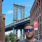 Profile Picture of Toby Marlow (@spy23714) on Instagram