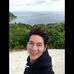 Profile Picture of Jason Hakim (@jason.hakim.54) on Facebook