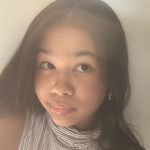 Profile Picture of Christina Hansen (@christinahansen477) on Instagram