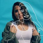Profile Picture of Jennifer lopes (@jlowsongs) on Instagram