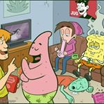 Profile Picture of amos.moore (@amos.moore1234) on Instagram