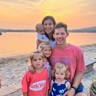 Profile Picture of Bryan Grosvenor (@bryan_grosvenor) on Instagram