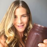 Profile Picture of Andrea Feldman (@get_healthy_af) on Instagram