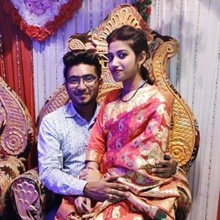 Profile Picture of Anirban Chowdhury (@anirban.chowdhury.5) on Facebook