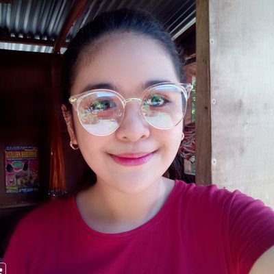 Profile Picture of KC Castillo 🌻 (@KristaCatherin1) on Twitter