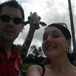 Profile Picture of Phil Moody (@phil_ftm) on Instagram