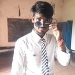 Profile Picture of Shitla Prasad (@Shitla-Prasad) on Facebook