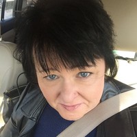 Profile Picture of Sherry Scheid (@sherry-scheid) on Quora