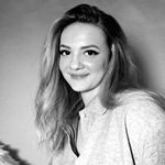 Profile Picture of audrey (@audrey_irving) on Instagram