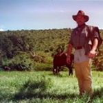 Profile Picture of Jim Preston (@jimpreston7373) on Instagram