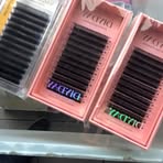 Profile Picture of Gisela Hurtado (@Gisela-Hurtado) on Facebook