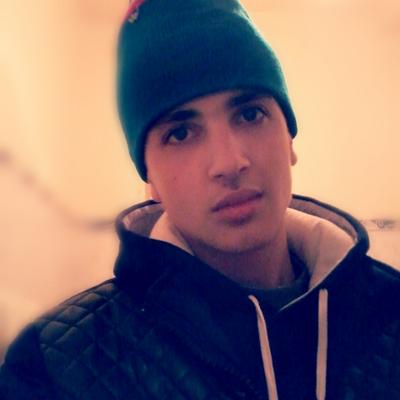 Profile Picture of Jimmy Render (@Jr_RappeurBoy) on Twitter