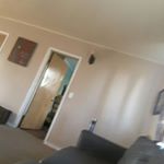 Profile Picture of kyle musey (@tommymusey) on Instagram