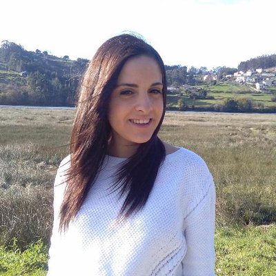 Profile Picture of Sonia Blanco Pena. (@soniablanco15) on Twitter