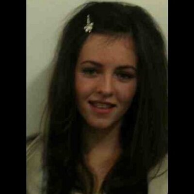 Profile Picture of Paige Davison (@PaigeJDavison) on Twitter