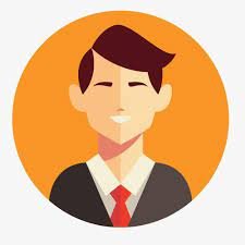 Shubert Don - Twitter Profile Picture of Shubert Don (@RockLee75558551) on Twitter