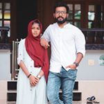 Profile Picture of sadiq Ali (@sadiqalikalathingal) on Instagram