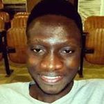 Profile Picture of jaime Jacobson (@jaimejacobson43) on Instagram