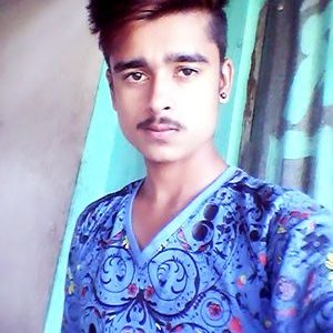 Profile Picture of Arjun Dahal (@arjundahal535) on Twitter