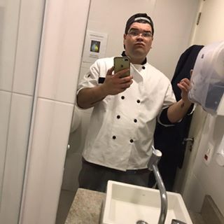 Profile Picture of Pedro Caamano (@pedro.caamano.56) on Facebook